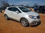 Buick Encore 2015