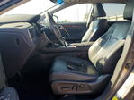 Lexus RX 2018