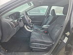 Honda Accord 2016