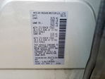 Nissan Pathfinder 2024