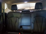 Buick Envision 2017