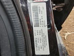 Chrysler 200 2011