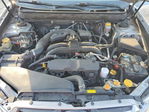 Subaru Outback 2014