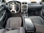 Dodge Charger 2010