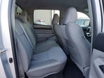 Toyota Tacoma 2012