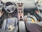 Lexus IS 2006