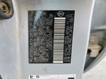 Toyota Corolla 2006