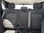 Ford Escape 2024