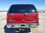 GMC Yukon 2005