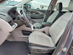 GMC Terrain 2019