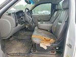 Chevrolet Silverado 2007