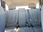 Hyundai Santa Fe 2010