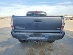 Toyota Tacoma 2015