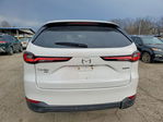 Mazda CX-90 2024
