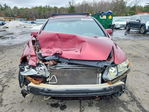 Honda Civic 2010