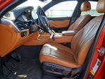 BMW X6 2017