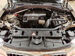 BMW X3 2013
