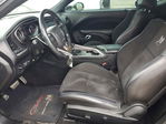 Dodge Challenger 2022