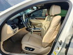 BMW Series 7 2020