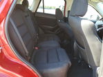 Mazda CX-5 2016
