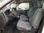 RAM 1500 2013