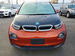 BMW i3 2014