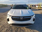 Buick Envision 2021