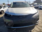 Nissan Rogue 2014