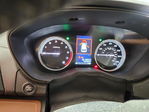 Subaru Forester 2024