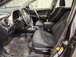 Toyota RAV 4 2017