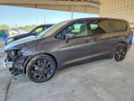 Chrysler Pacifica 2019