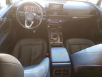 Audi Q5 2018