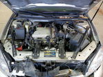 Chevrolet Impala 2007