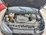 Chrysler Pacifica 2020