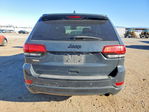 Jeep Cherokee 2018