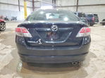 Mazda 6 2009