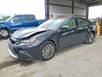 Lexus ES 2016