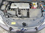 Lexus CT 2012