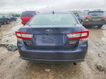 Subaru Impreza 2017