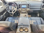 Ford Expedition 2020