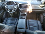 GMC Acadia 2020