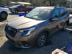 Subaru Forester 2023
