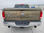 RAM 1500 2014