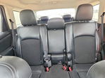 Dodge Journey 2016