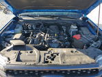 Ford Ranger 2024