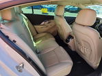 Buick LaCrosse 2015