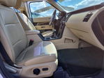 Ford Flex 2018