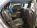 Ford Explorer 2022