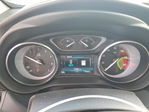 Buick Envision 2019