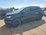 Ford Edge 2024